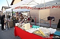 VBS_6655 - Fiera Storica di San Giuseppe 2024 - Alla Corte del Vino Barbera...la Salsiccia di Bra